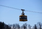 Sigulda un Turaida sagaida pirmos pavasara atpūtniekus www.tourism.sigulda.lv 19