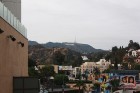 Losandželosas rajons Holivuda tiek uzskatīts par izklaides un filmu industrijas mājām 8