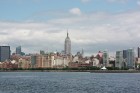 Ņujorkā atrodas vairāk nekā 5500 augstceltņu 8