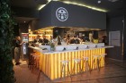 Rīgas suši un japāņu restorāns «Planeta» piedāvā jaunu ēdienkarti 3