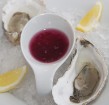 Jūrmalas restorāns «Caviar Club» aicina vēlajās brokastīs jūras krastā 8