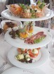 Jūrmalas restorāns «Caviar Club» aicina vēlajās brokastīs jūras krastā 15