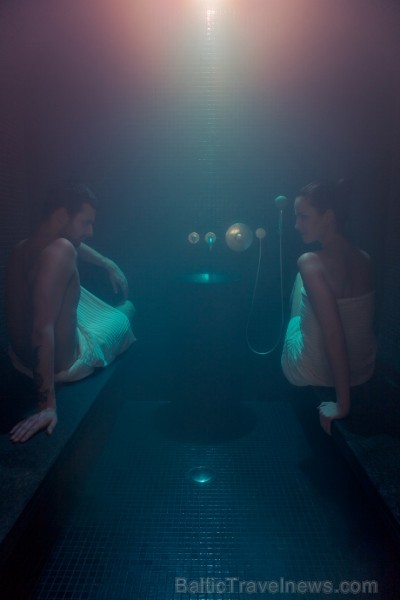 5* viesnīcā atrodas eleganti apartamenti, zivju restorāns Le Dome un miera oāze Dome SPA. Viesnīcā iespējams rīkot arī sanāksmes un pasākumus. Vairāk 5* viesnīcā atrodas eleganti apartamenti, zivju restorāns Le Dome un miera oāze Dome SPA. Viesnīcā iespējams rīkot arī sanāksmes un pasākumus. Vairāk 117350