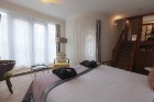 5* viesnīcā atrodas eleganti apartamenti, zivju restorāns Le Dome un miera oāze Dome SPA. Viesnīcā iespējams rīkot arī sanāksmes un pasākumus. Vairāk  5