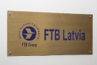 FTB Latvia darbības pamatā ir tiešie sadarbības līgumi ar autorizētiem piegādātājiem – avio, prāmju, kruīzu, dzelzceļa, automašīnu īres kompānijām, vi 1