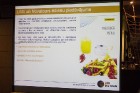 LSG un Novatours prezentē Preorder ēdienu katalogu 12