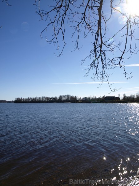 Daugava. 117982