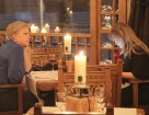 Vecrīgas restorāns «Key to Riga» sagādā patīkamus pārsteigumus 25