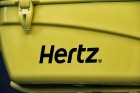 Auto noma «Hertz» piedāvās elektro velosipēdus - www.hertz.lv 6