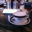 Rīta kafija ar šorīt gatavotu saldumiņu vēsturiskajā Florences BAR GILLI, kuras aizsākumi meklējami 1733. gadā. Vairāk info www.ratravel.lv 2