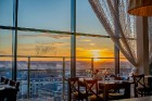 Daugavpils viesnīca Park Hotel Latgola ir piemērota ne tikai biznesa klientiem, bet arī romantiskai atpūtai. Vairāk informācijas - www.hotellatgola.lv 18