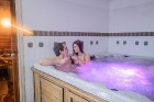 Daugavpils viesnīca Park Hotel Latgola ir piemērota ne tikai biznesa klientiem, bet arī romantiskai atpūtai. Vairāk informācijas - www.hotellatgola.lv 25