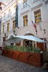 Latvijas 8 pieczvaigžņu viesnīcu restorāni piedalās akcijā «Gardēžu 5 zvaigžņu ceļojums», kurā ir iespēja laimēt dāvanu kartes 800 eiro vertībā. Piesa 30