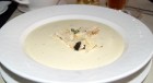 Siera zupa ar Melbas tostu 6