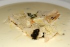 Siera zupa ar Melbas tostu 8