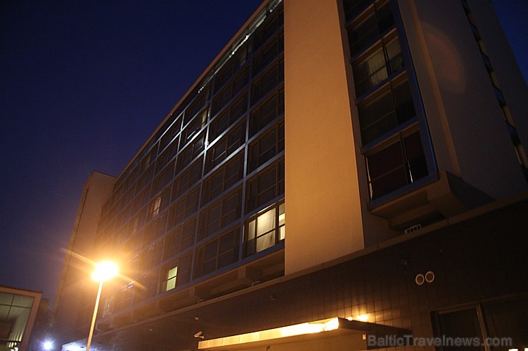 Hotel Jūrmala Spa (www.hoteljurmala.com) trešajā sezonā piedāvā spilgto kabarē izrādi «Mīlestība un nauda» ar šefpavāra vakariņām. Foto: Aivars Mackev Hotel Jūrmala Spa (www.hoteljurmala.com) trešajā sezonā piedāvā spilgto kabarē izrādi «Mīlestība un nauda» ar šefpavāra vakariņām. Foto: Aivars Mackev 118800