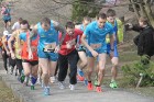 Lazdukalnu pavasara kross 2014 pulcē 100 skrējējus dažādās vecuma grupās 3