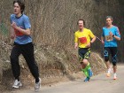 Lazdukalnu pavasara kross 2014 pulcē 100 skrējējus dažādās vecuma grupās 9