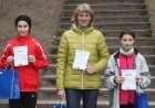 Lazdukalnu pavasara kross 2014 pulcē 100 skrējējus dažādās vecuma grupās 47