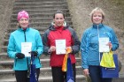 Lazdukalnu pavasara kross 2014 pulcē 100 skrējējus dažādās vecuma grupās 43