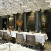 Latvijas 8 pieczvaigžņu viesnīcu restorāni piedalās akcijā «Gardēžu 5 zvaigžņu ceļojums», kurā ir iespēja laimēt dāvanu kartes 800 eiro vertībā. Piesa 14
