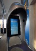 Tā kā pasaulē populārais Skype ir radīts Igaunijā, Tallinas lidostā izvietota Skype telefona būdiņa - www.visitestonia.com 13