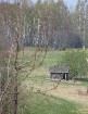 Zirga pajūgā apceļojam zudušās latgaliešu sādžas... Vanagišķi, Lozdovski, Ojatnīki 15
