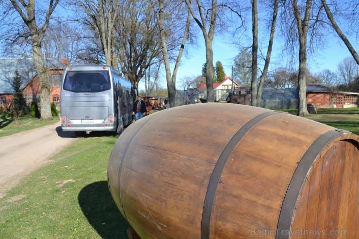 Apmeklējuma pieteikums +371 29268692
www.muca.lv 119542