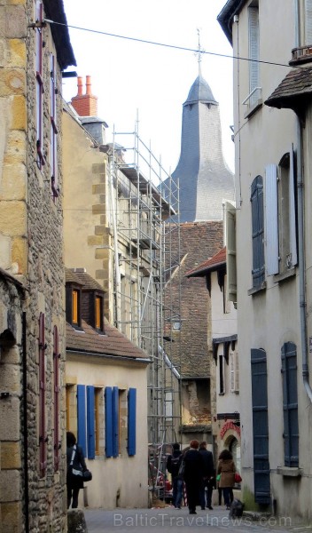 Pilsēta Montlucon iepazīstina ar jaunu, modernu un interaktīvu mūzikas muzeju MUPOP. Vairāk www.mupop.fr un www.montlucontourisme.com Pilsēta Montlucon iepazīstina ar jaunu, modernu un interaktīvu mūzikas muzeju MUPOP. Vairāk www.mupop.fr un www.montlucontourisme.com 119726