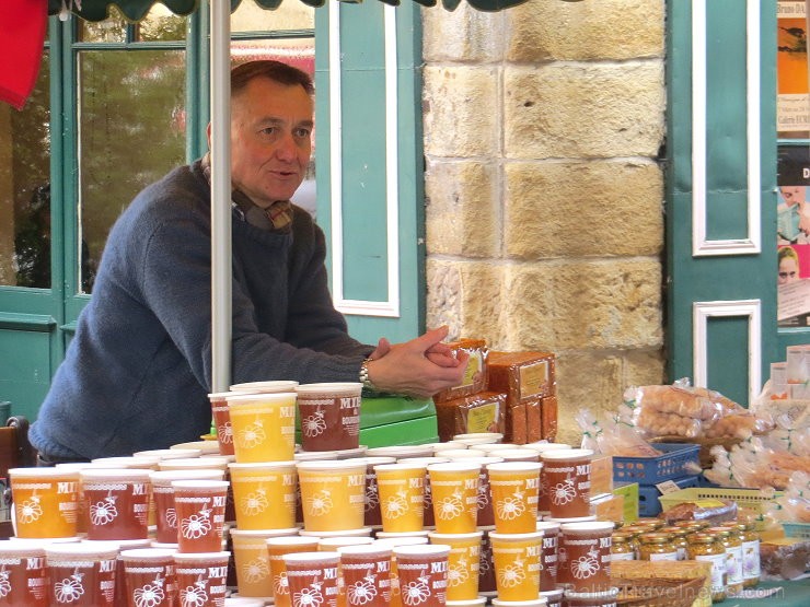 Pilsēta Montlucon iepazīstina ar jaunu, modernu un interaktīvu mūzikas muzeju MUPOP. Vairāk www.mupop.fr un www.montlucontourisme.com Pilsēta Montlucon iepazīstina ar jaunu, modernu un interaktīvu mūzikas muzeju MUPOP. Vairāk www.mupop.fr un www.montlucontourisme.com 119727