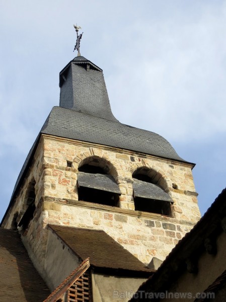 Pilsēta Montlucon iepazīstina ar jaunu, modernu un interaktīvu mūzikas muzeju MUPOP. Vairāk www.mupop.fr un www.montlucontourisme.com 119731