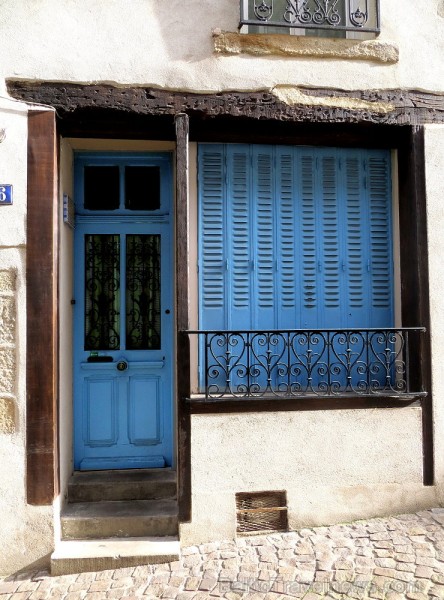 Pilsēta Montlucon iepazīstina ar jaunu, modernu un interaktīvu mūzikas muzeju MUPOP. Vairāk www.mupop.fr un www.montlucontourisme.com Pilsēta Montlucon iepazīstina ar jaunu, modernu un interaktīvu mūzikas muzeju MUPOP. Vairāk www.mupop.fr un www.montlucontourisme.com 119732
