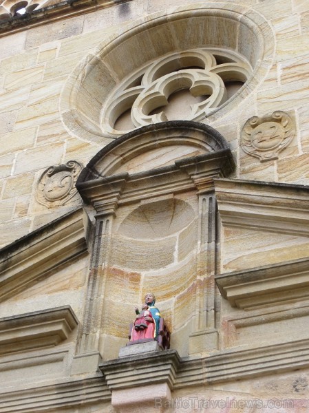 Pilsēta Montlucon iepazīstina ar jaunu, modernu un interaktīvu mūzikas muzeju MUPOP. Vairāk www.mupop.fr un www.montlucontourisme.com Pilsēta Montlucon iepazīstina ar jaunu, modernu un interaktīvu mūzikas muzeju MUPOP. Vairāk www.mupop.fr un www.montlucontourisme.com 119734
