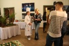 Pavasara Rīgas restorānu nedēļa tiek organizēta sadarbībā ar Pavāru klubu, un tajā piedalīsies 36 Rīgas restorāni,kas saviem apmeklētājiem piedāvās tr 9