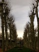 Slavenā Francijas kūrortpilsēta Vichy piedāvā ceļotājiem atveseļošanās ūdens kūres www.vichy-tourisme.com 25