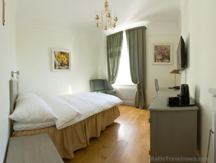Pirmās bildes no jaunās un Rīgas vecākās viesnīcas «SemaraH Hotel Metropole». Foto: www.semarahhotels.com Pirmās bildes no jaunās un Rīgas vecākās viesnīcas «SemaraH Hotel Metropole». Foto: www.semarahhotels.com 120112