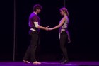 Nedēļas nogalē norisināsies dejiski ekstremāls uzvedums Riga Magic Dance 23