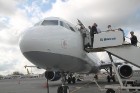 Travelnews.lv redakcija piekdienas rītā devās ceļā ar Turcijas lidsabiedrību Onurair uz Ziemeļkipru 2