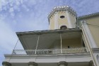 Igaunijā šajā vasarā apmeklētājiem tiks atvērta rekonstruētā Keilas muiža ar nosaukumu Schloss Fall. Tajā atradīsies viesnīca, restorāns un muzejs. In 1