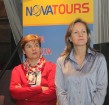 Tūroperators «Novatours» prezentē tūrisma konsultantiem ziemas ceļojumus 2014/15 13
