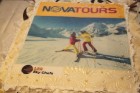 Tūroperators «Novatours» prezentē tūrisma konsultantiem ziemas ceļojumus 2014/15 34