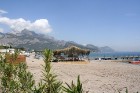 Jaunā Turcijas viesnīca NIRVANA Lagoon Villas Suites & SPA izceļas ar apjomīgu un zaļu teritoriju, plašu pludmales zonu, dažādām sporta aktivitātēm pi 23