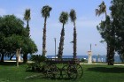 Jaunā Turcijas viesnīca NIRVANA Lagoon Villas Suites & SPA izceļas ar apjomīgu un zaļu teritoriju, plašu pludmales zonu, dažādām sporta aktivitātēm pi 14