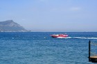 Jaunā Turcijas viesnīca NIRVANA Lagoon Villas Suites & SPA izceļas ar apjomīgu un zaļu teritoriju, plašu pludmales zonu, dažādām sporta aktivitātēm pi 29