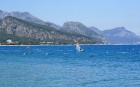 Jaunā Turcijas viesnīca NIRVANA Lagoon Villas Suites & SPA izceļas ar apjomīgu un zaļu teritoriju, plašu pludmales zonu, dažādām sporta aktivitātēm pi 30