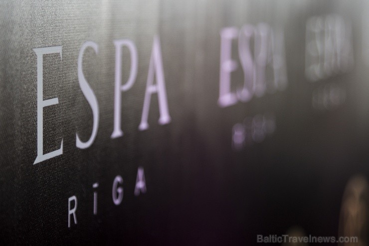 2014. gada 14. maijā ESPA Rīga, kas ir viena no vadošajām kompānijām SPA jomā, Skyline bārā atzīmēja 5 gadu jubileju 2014. gada 14. maijā ESPA Rīga, kas ir viena no vadošajām kompānijām SPA jomā, Skyline bārā atzīmēja 5 gadu jubileju 121564