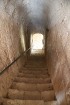 Travelnews.lv redakcija sadarbībā ar tūroperatoru GoAdventure apmeklē populāro gotiskās arhitektūras pieminekli Kiprā - Bellapē abatiju (1200.gads) 13