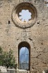 Travelnews.lv redakcija sadarbībā ar tūroperatoru GoAdventure apmeklē populāro gotiskās arhitektūras pieminekli Kiprā - Bellapē abatiju (1200.gads) 15