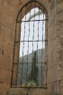 Travelnews.lv redakcija sadarbībā ar tūroperatoru GoAdventure apmeklē populāro gotiskās arhitektūras pieminekli Kiprā - Bellapē abatiju (1200.gads) 26