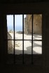 Travelnews.lv redakcija sadarbībā ar tūroperatoru GoAdventure apmeklē populāro gotiskās arhitektūras pieminekli Kiprā - Bellapē abatiju (1200.gads) 28